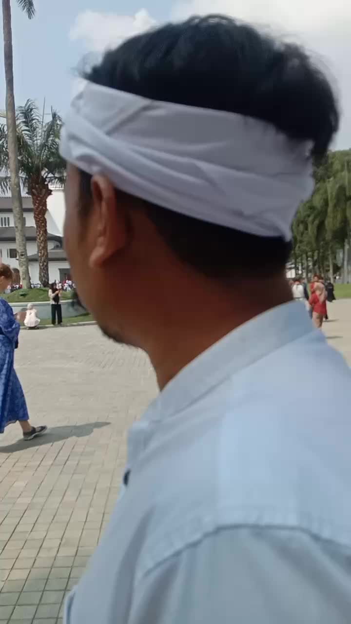 @kemal permana