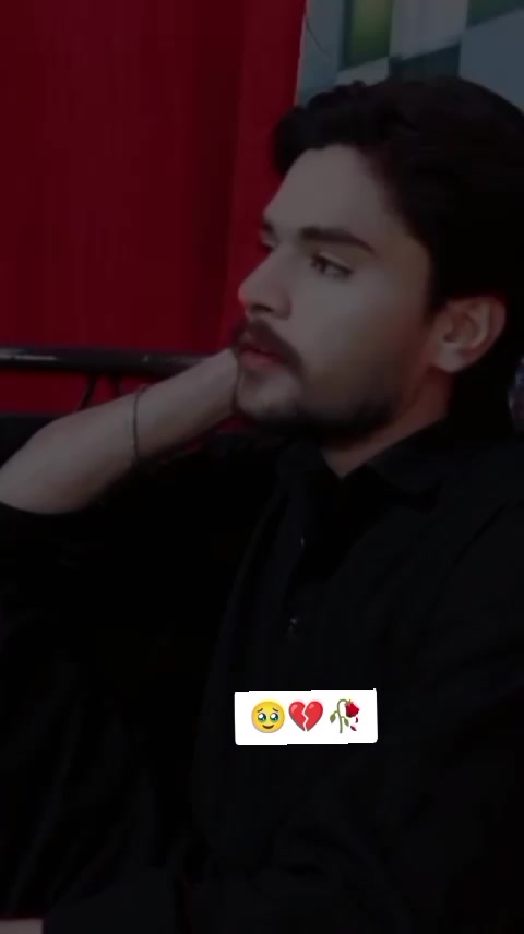 @NOKR 🙏5❤️12 DA