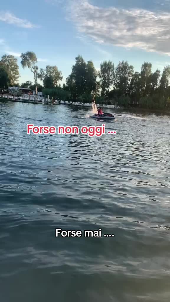 @flyboardnapoli
