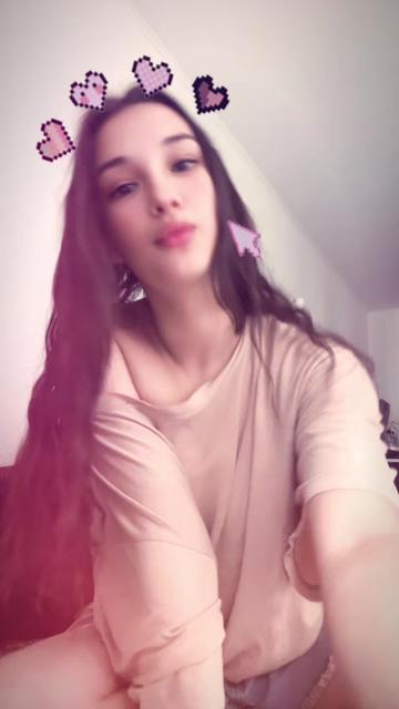@тгк: kikofoley