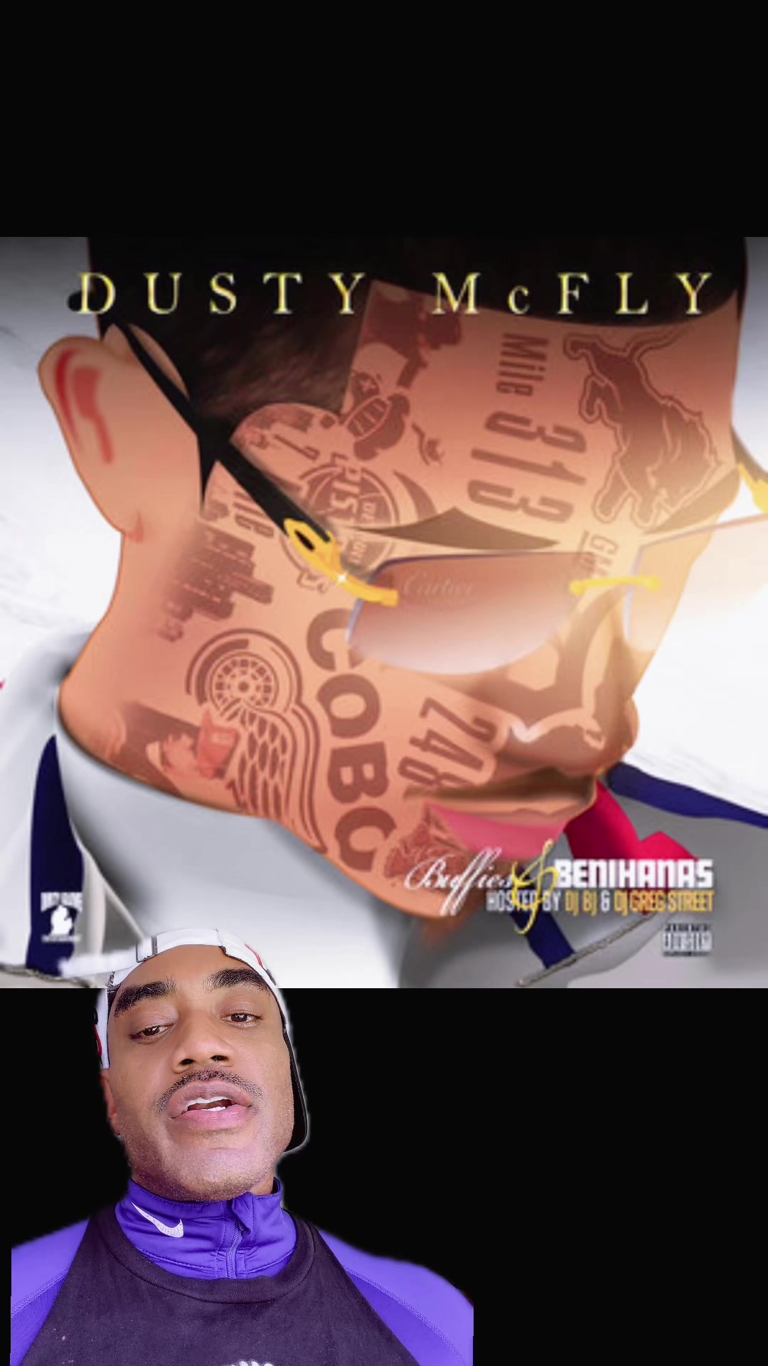 @detroit_quack