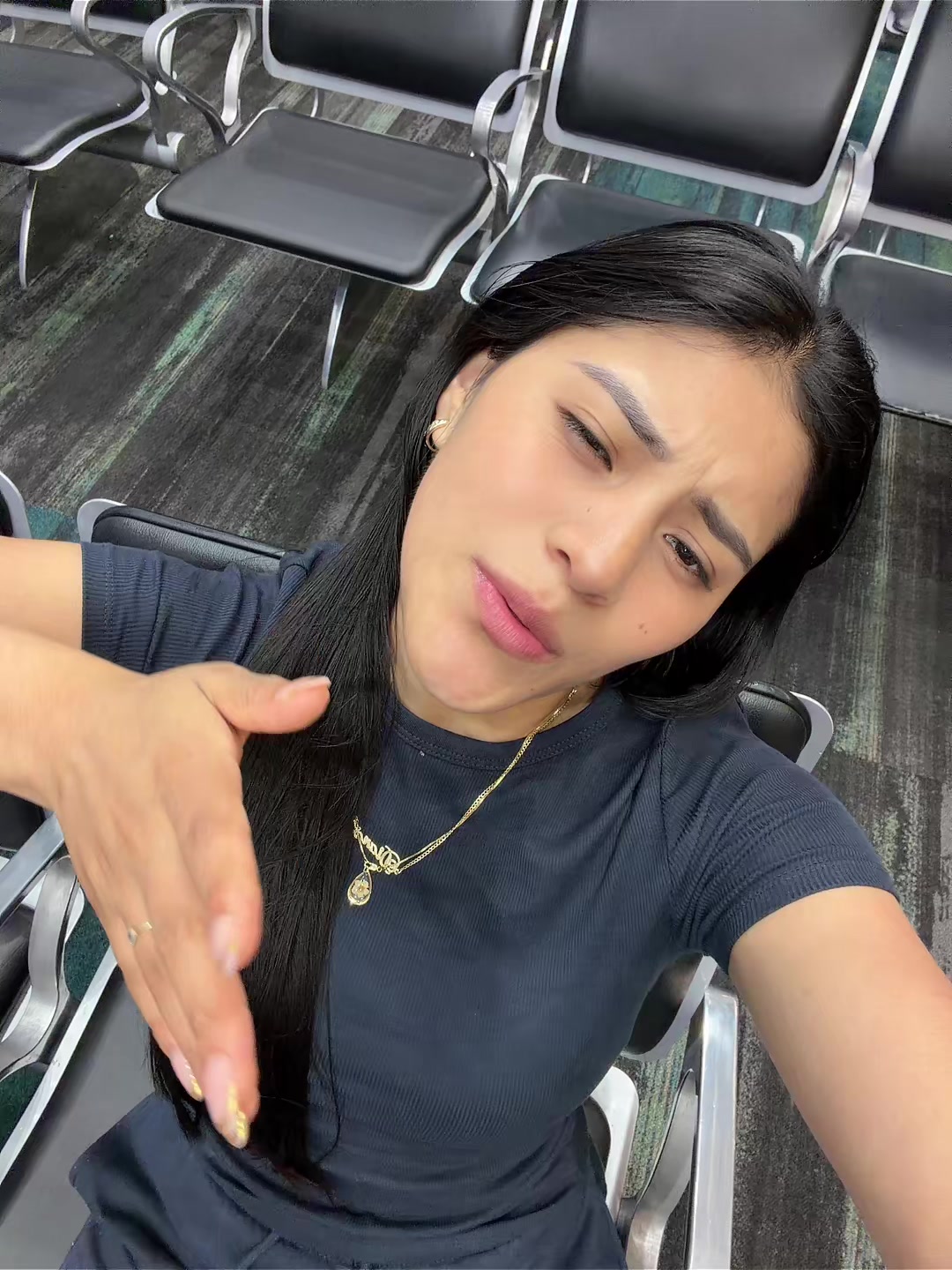 @Diana 🤎☀️