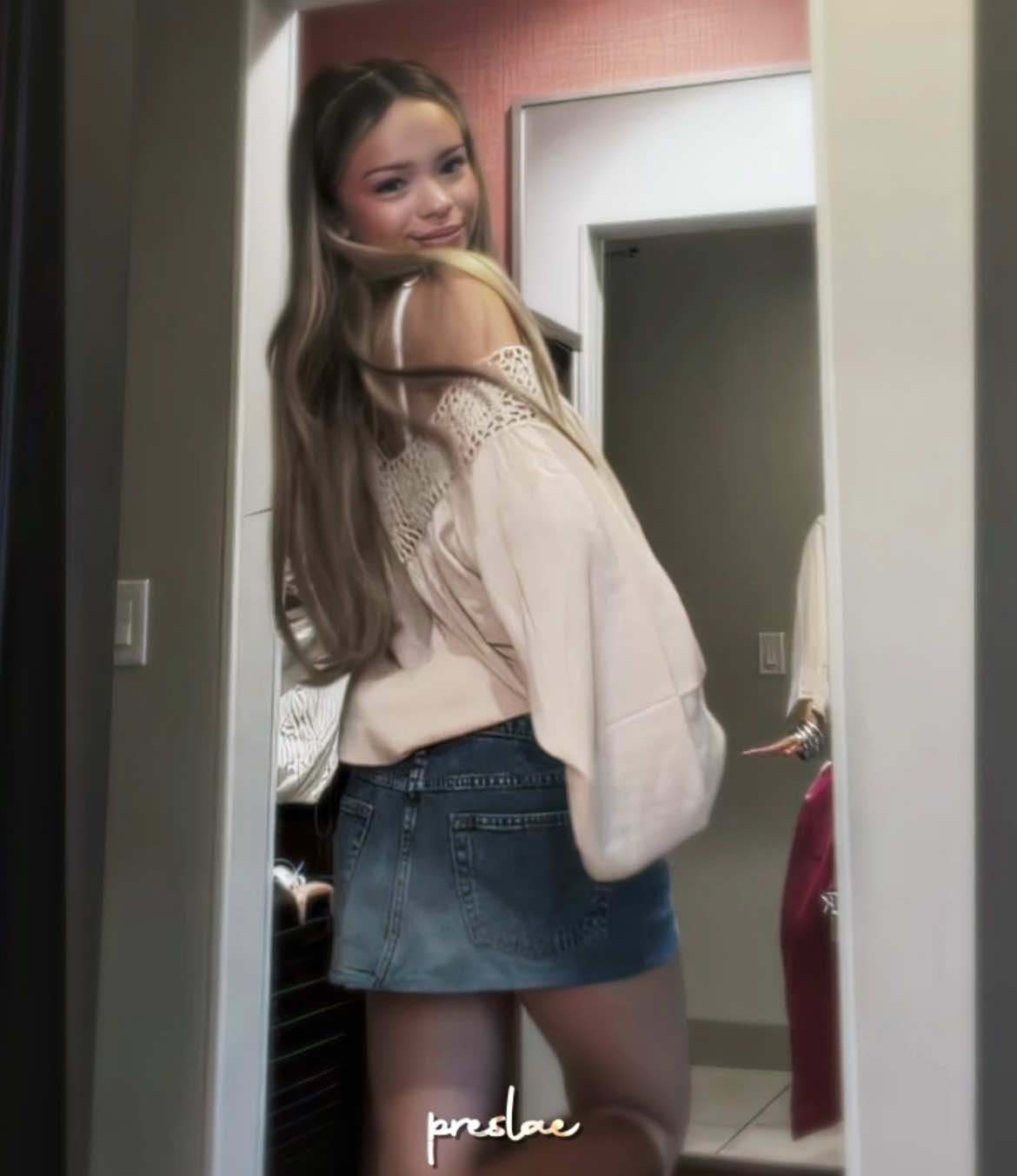 @mimi