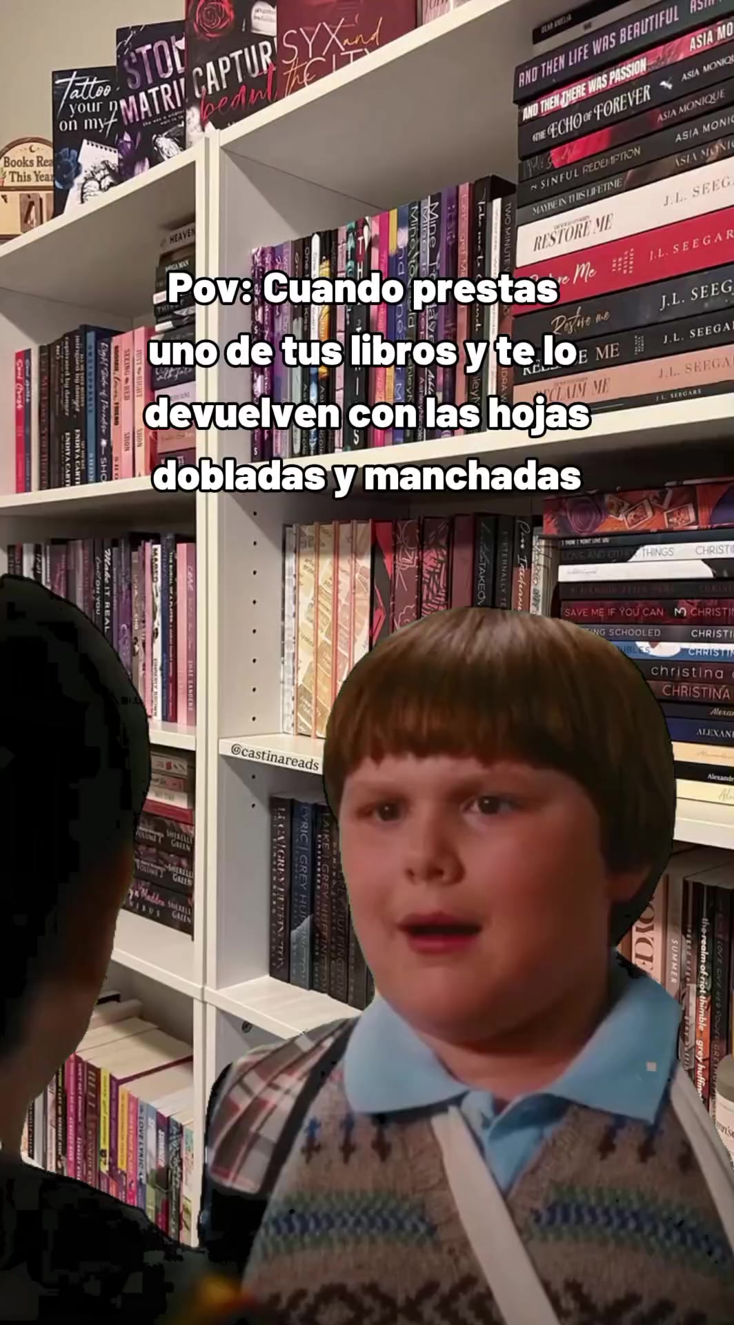 @Marisela_N.