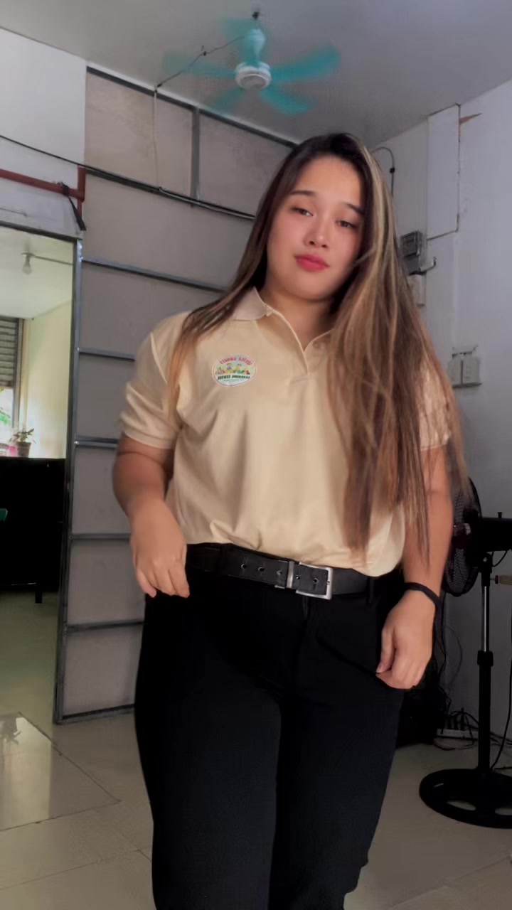@Sahannah