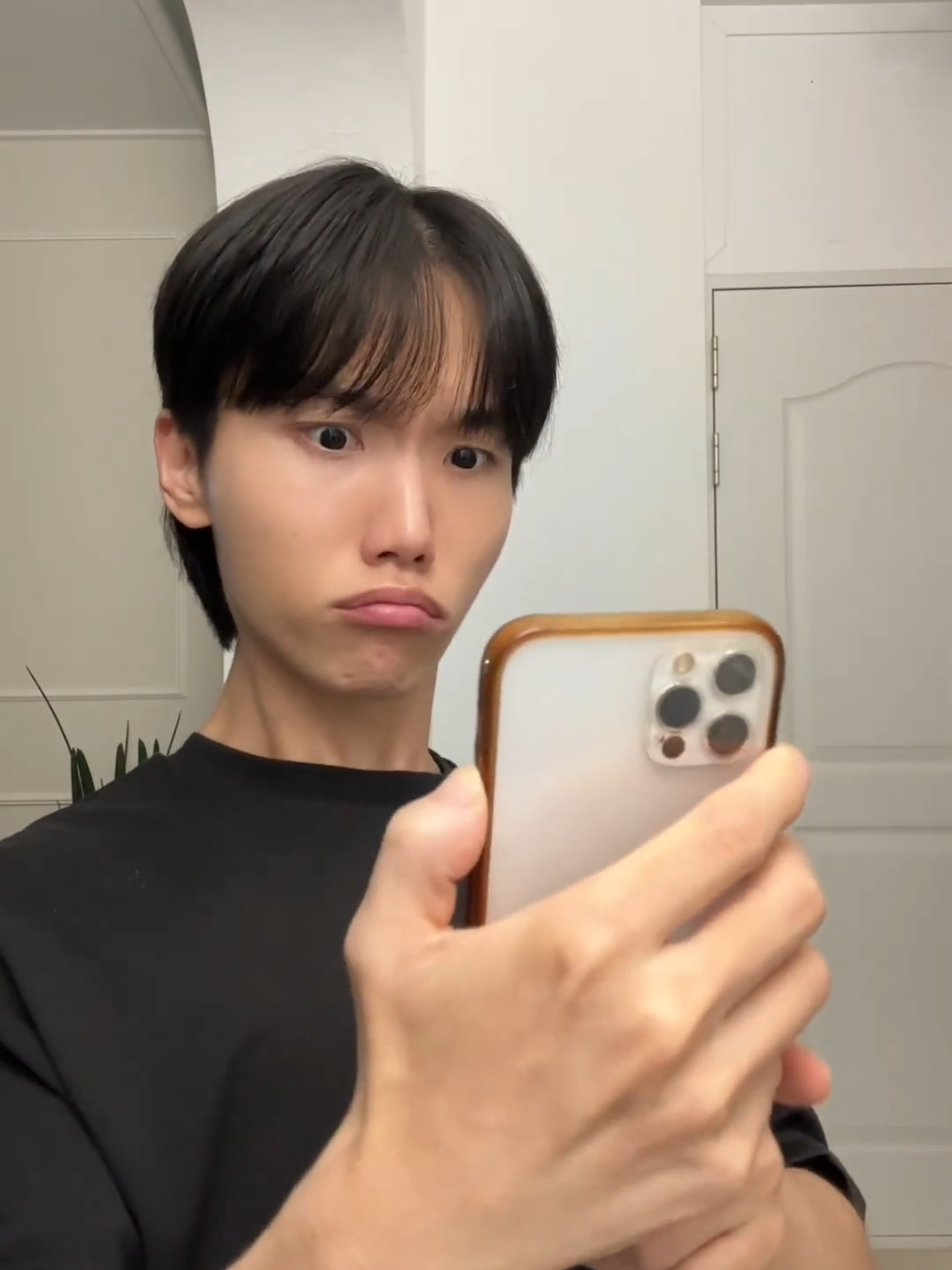 @원정맨 WonJeong