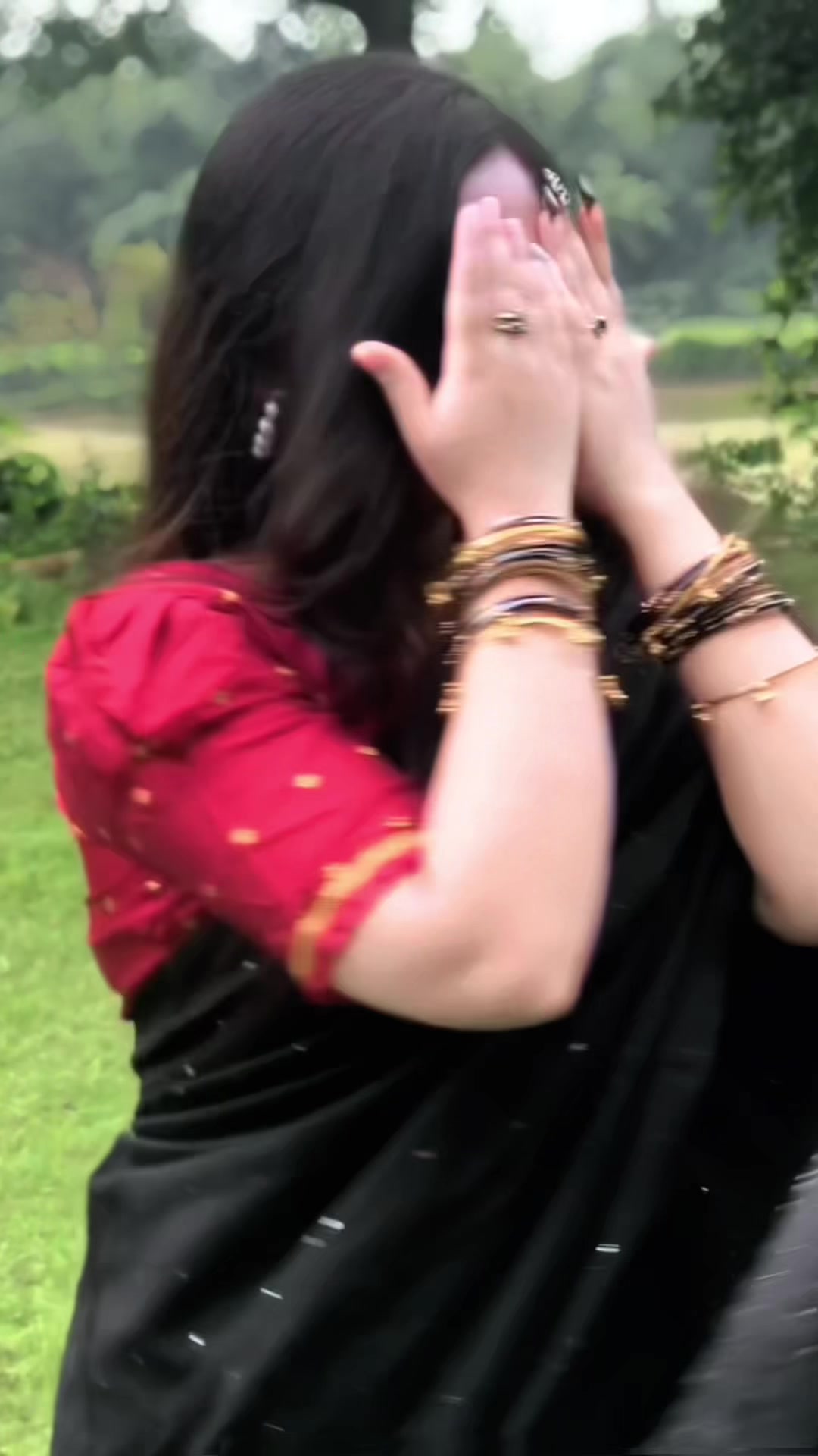 @শ'শী🕊️