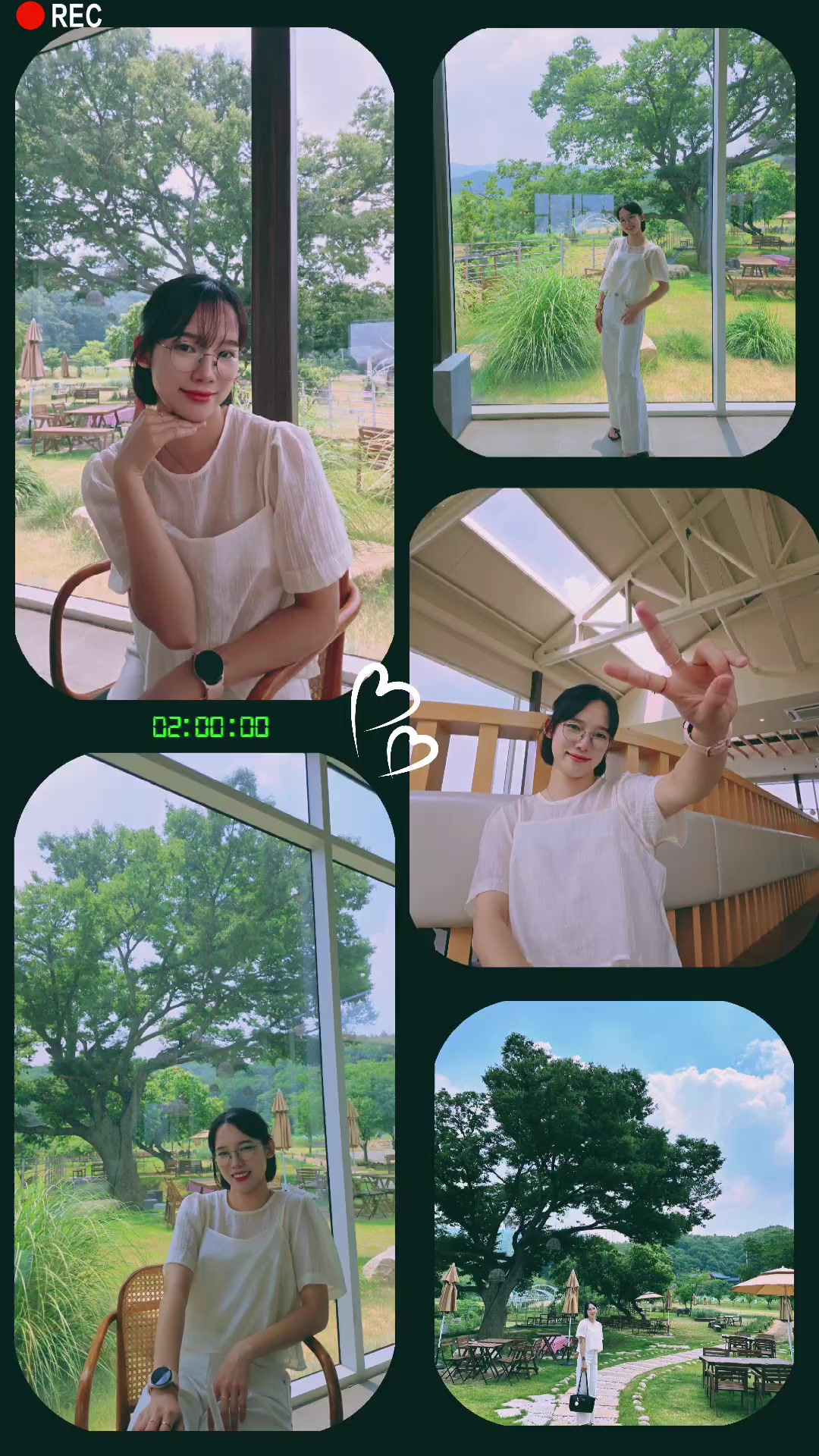@이서연