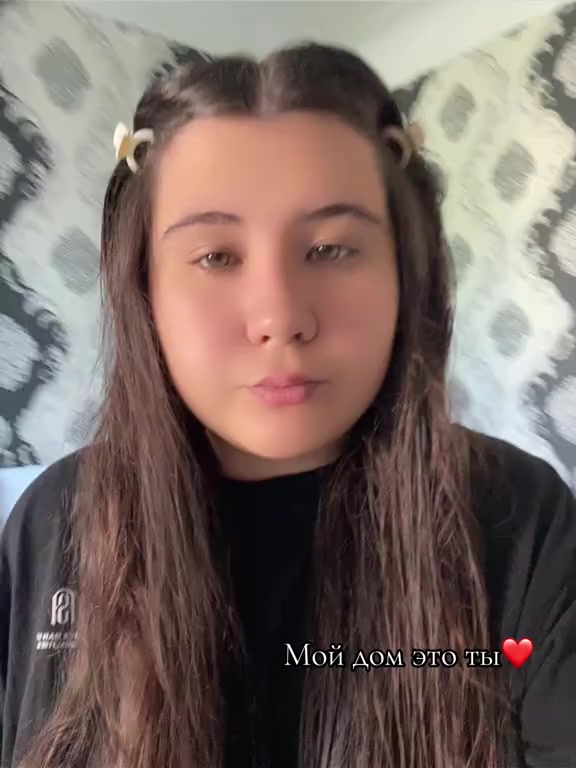 @💗Rufik_nufik💗