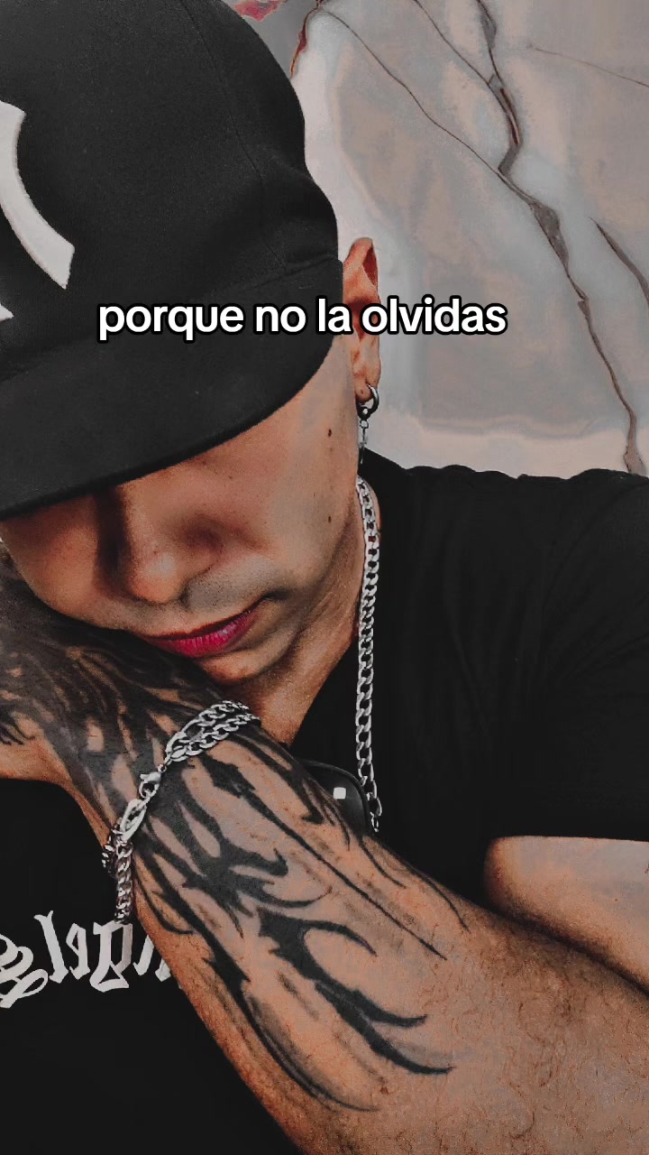 @Darwing