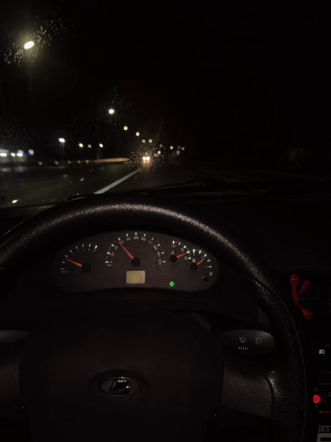 @151.