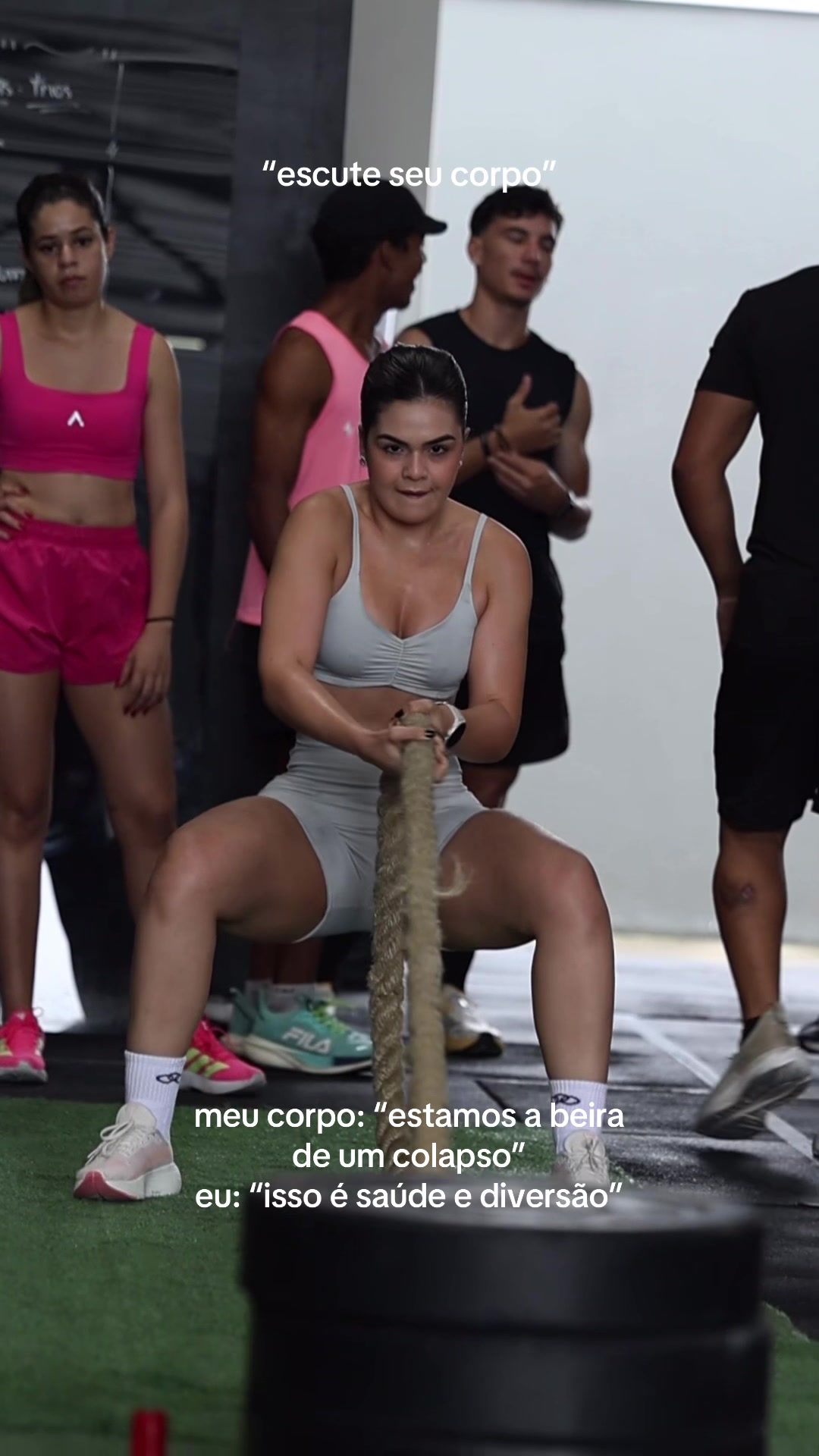 @catarina.rrodriguess
