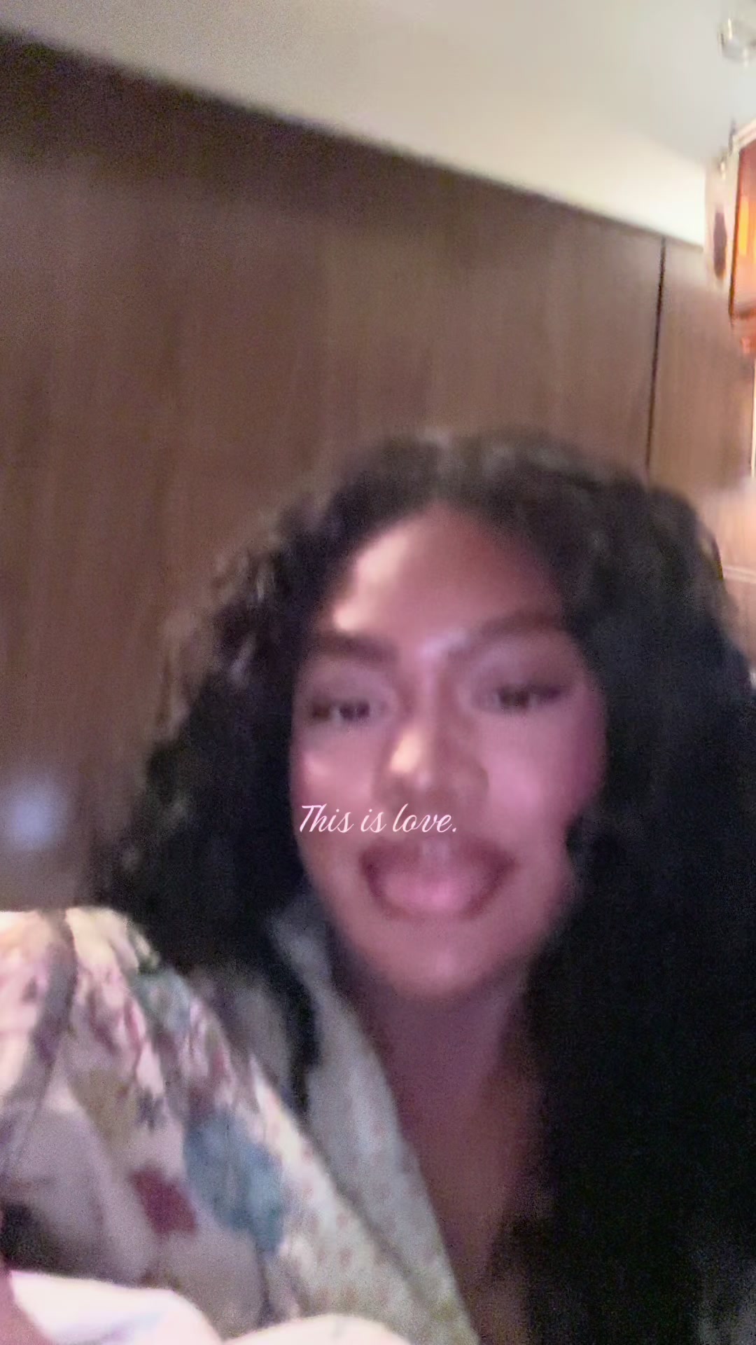 @britbrat