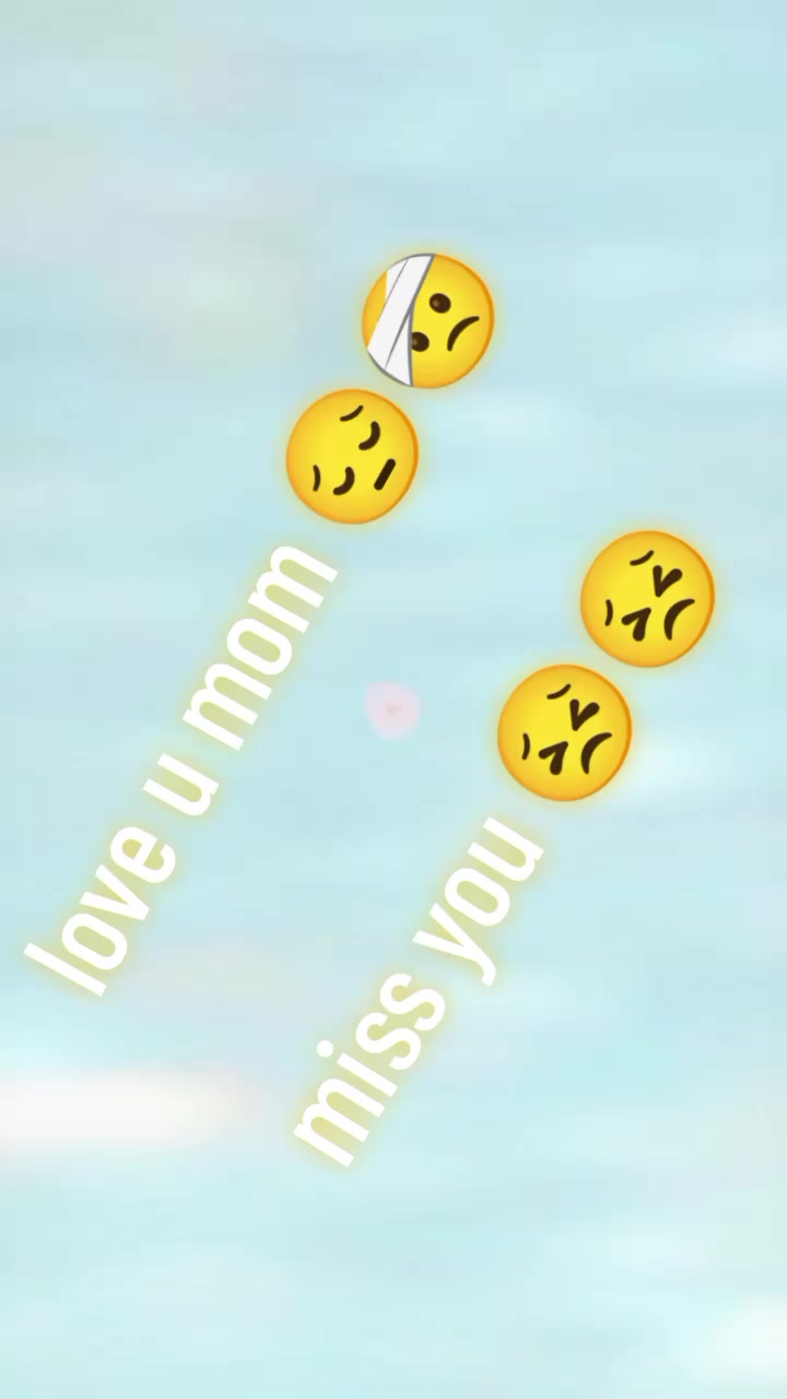 @call me DODO