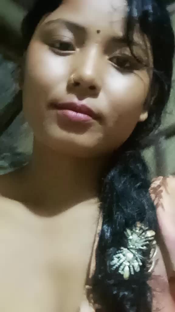 @Neelima Chy