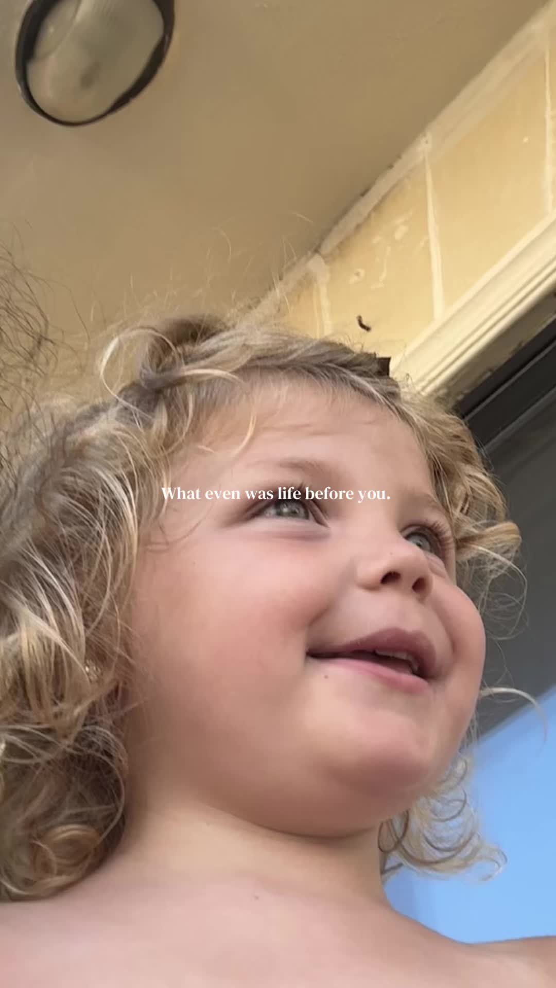 @LivCam01