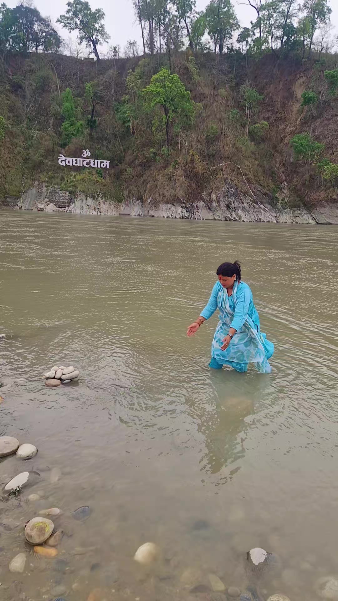@sushila thapa285