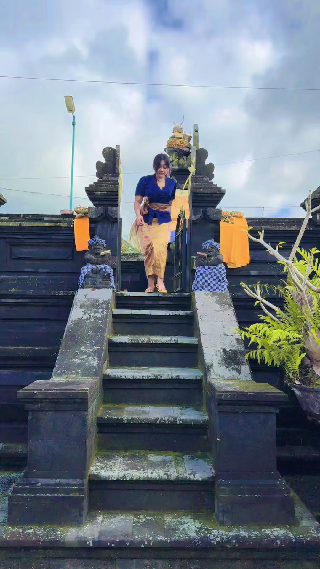 @MANGKU SEKAAN