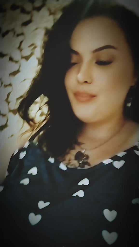 @Екатерина Сафина&hearts;️