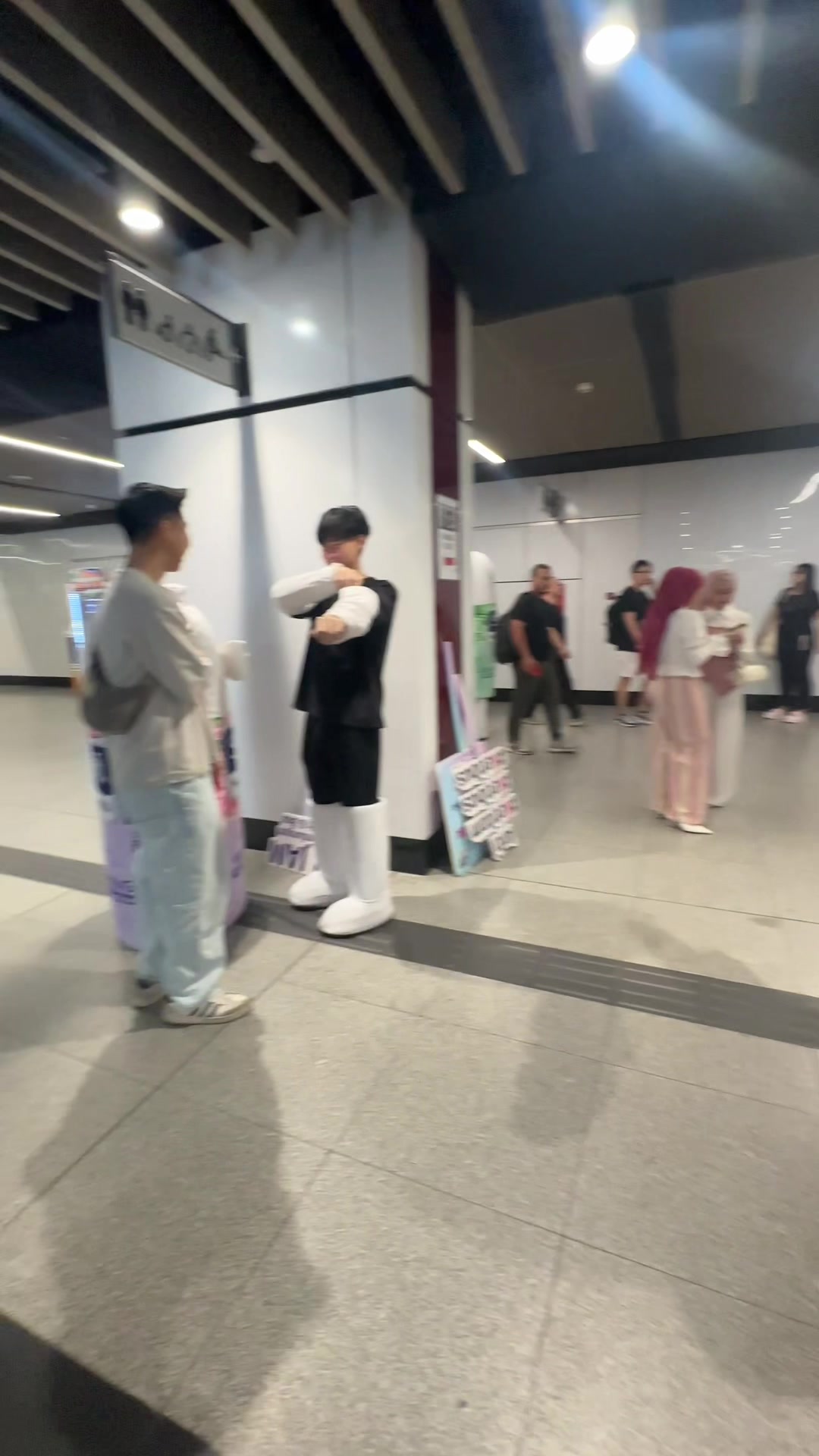 @Ali Travels 🥰