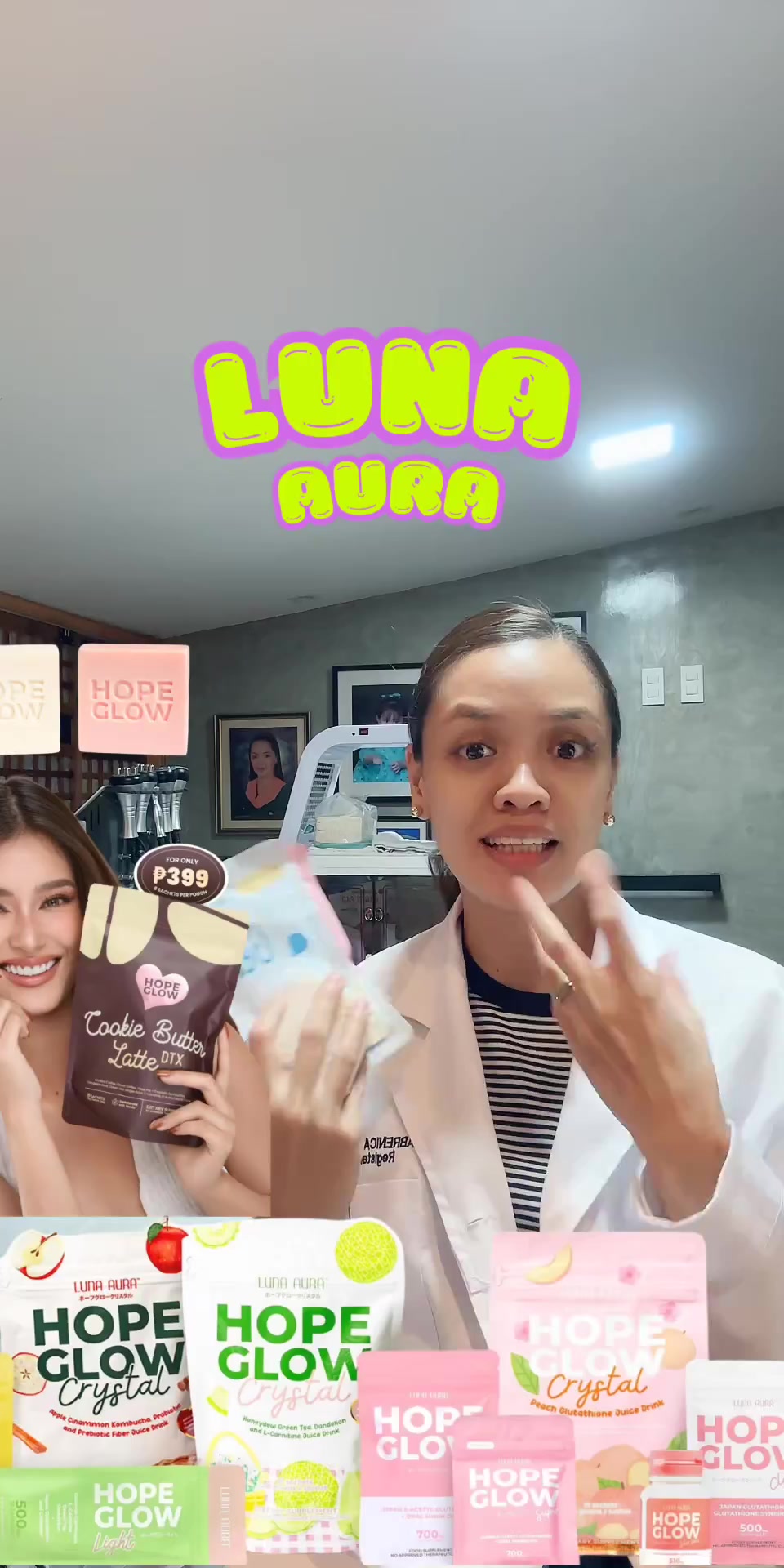 @momecoph