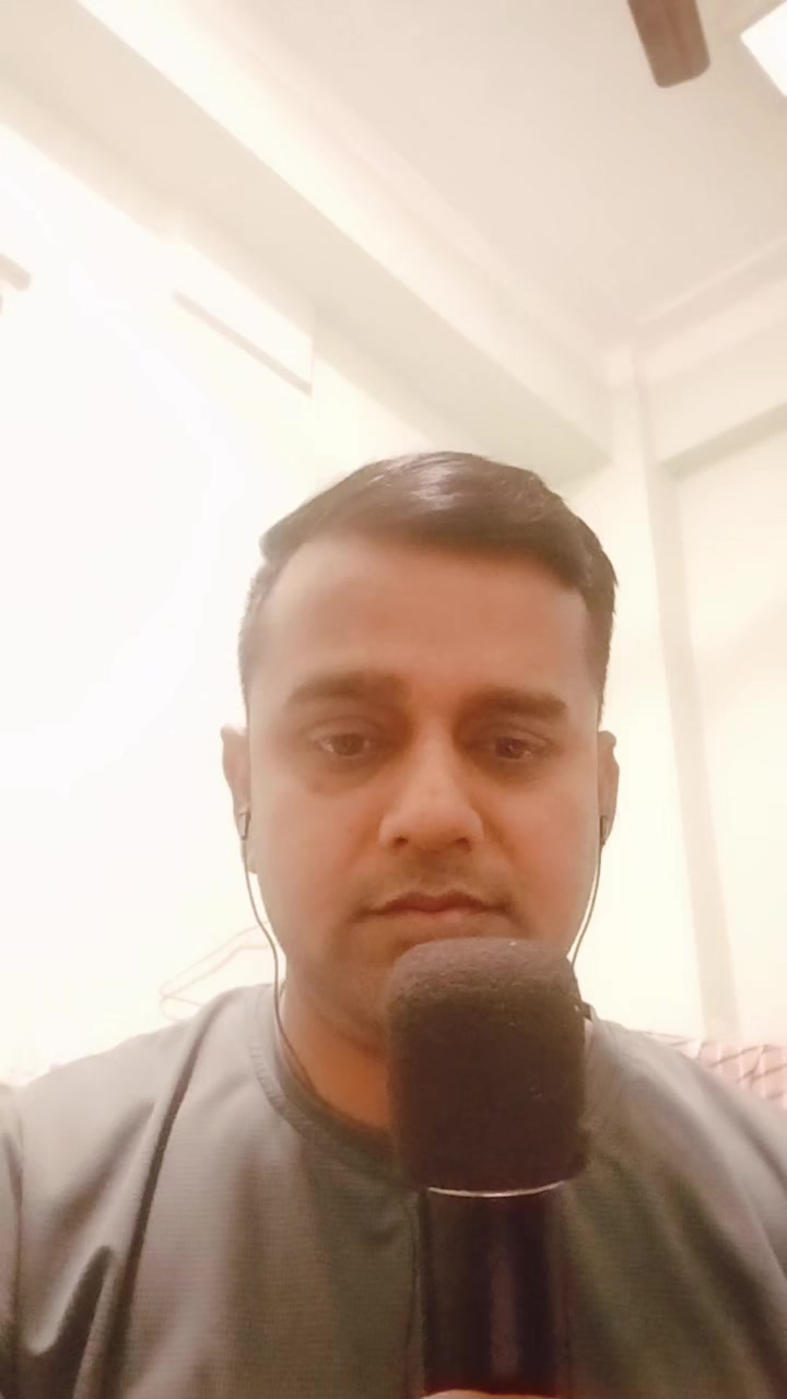 @🎤🎧️binodkumaryadav