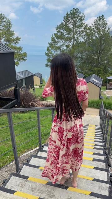 @Ms.miawmiawww