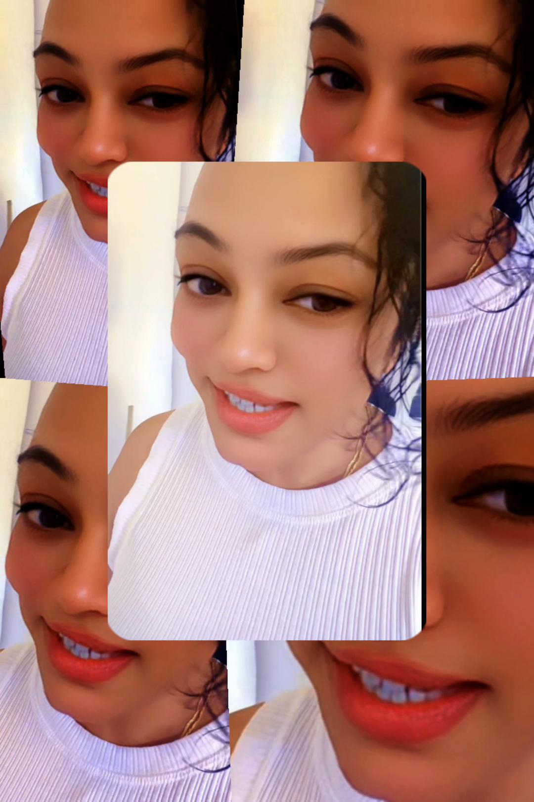 @🇮🇱🧿ƝƛƬƛƧӇƛ🧿🇱🇰🪬🌹🦋