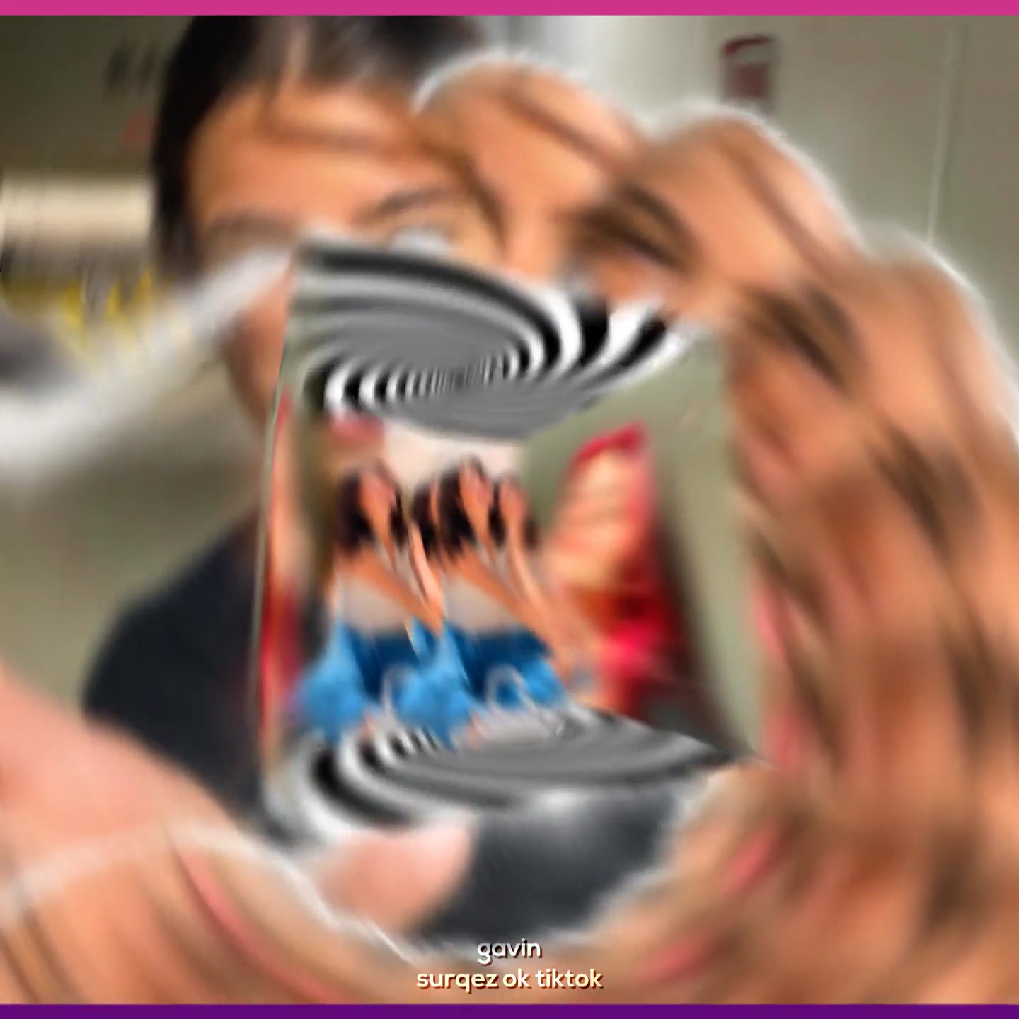 @g ⟡