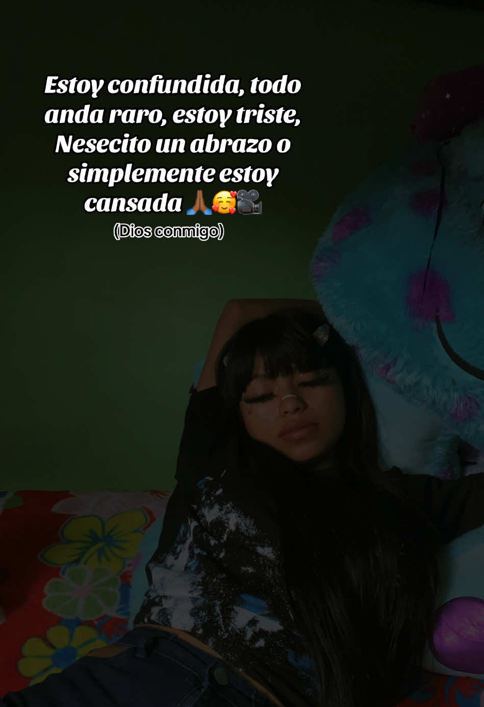 @Cielo_la_morenita