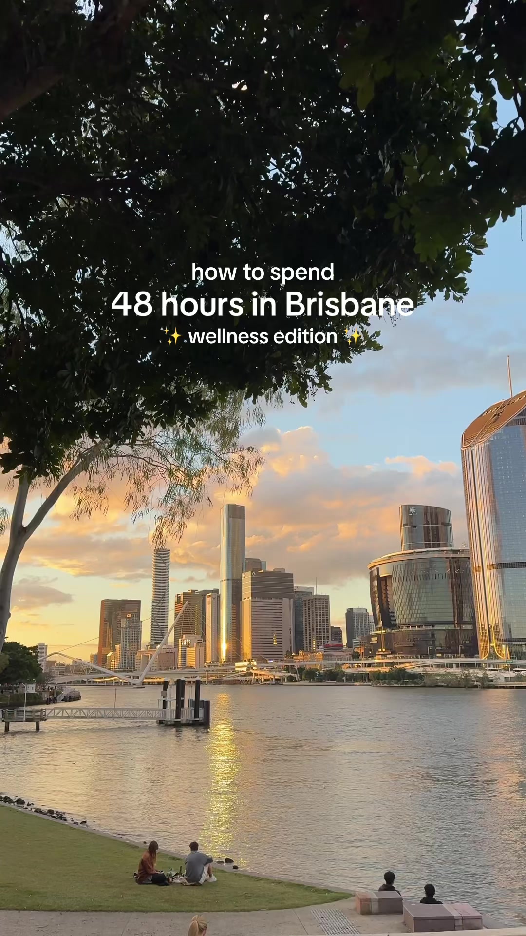 @VisitBrisbane