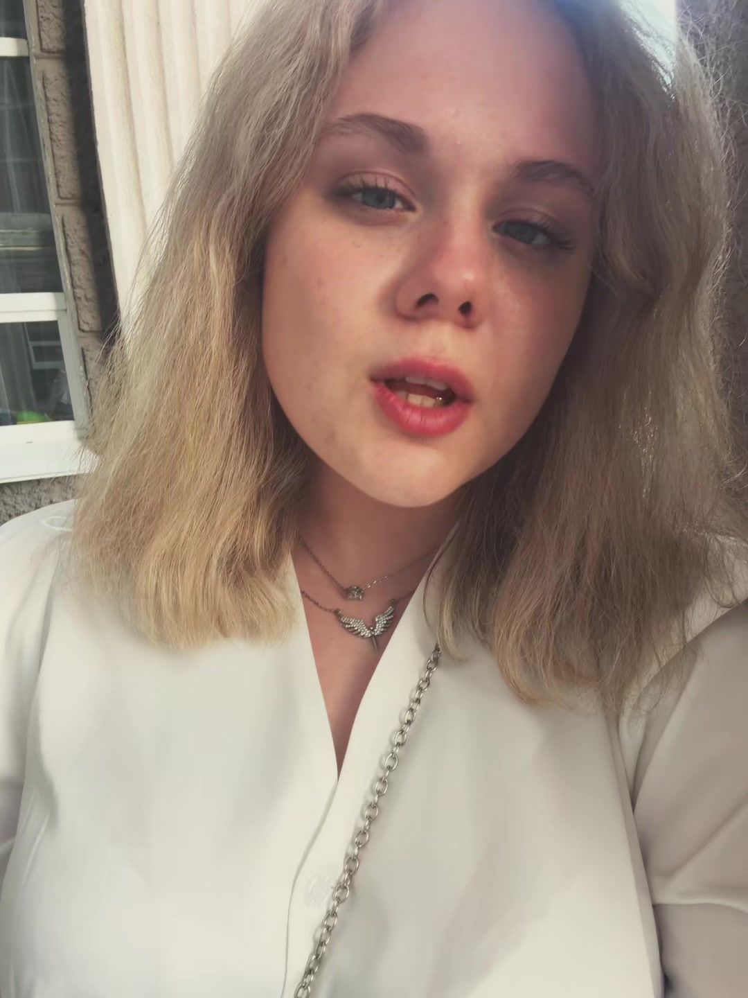 @caelith.ss