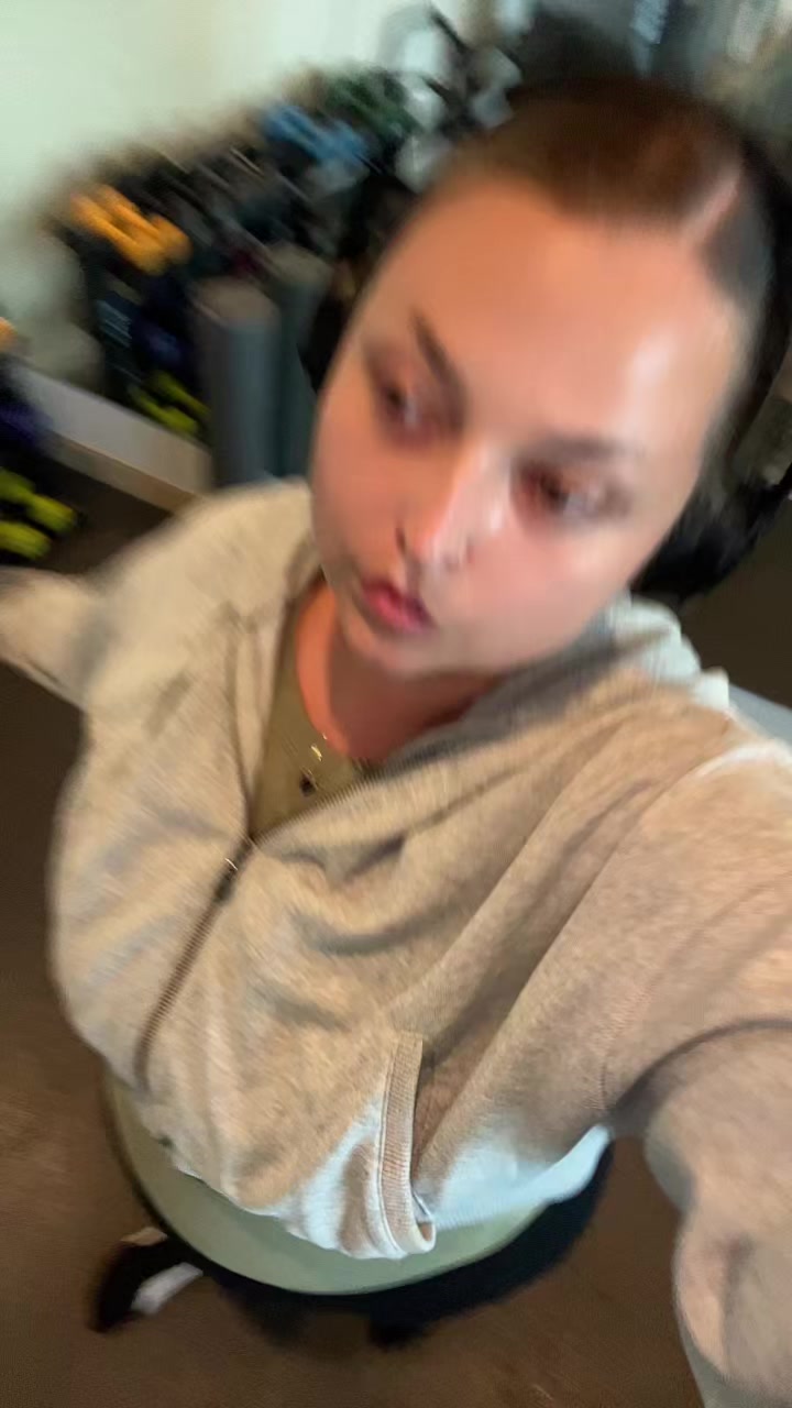 @chelsea.kay.xo