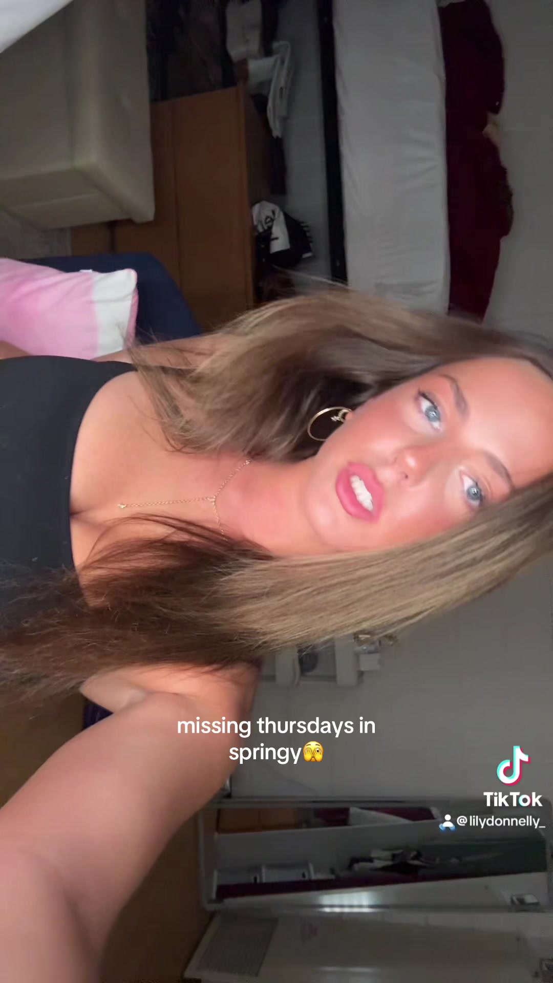 @lildon🦦