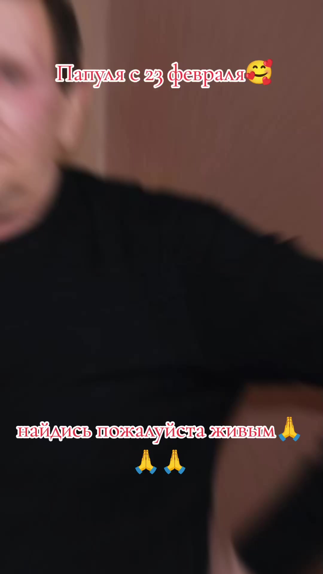 @anasteisha01070.