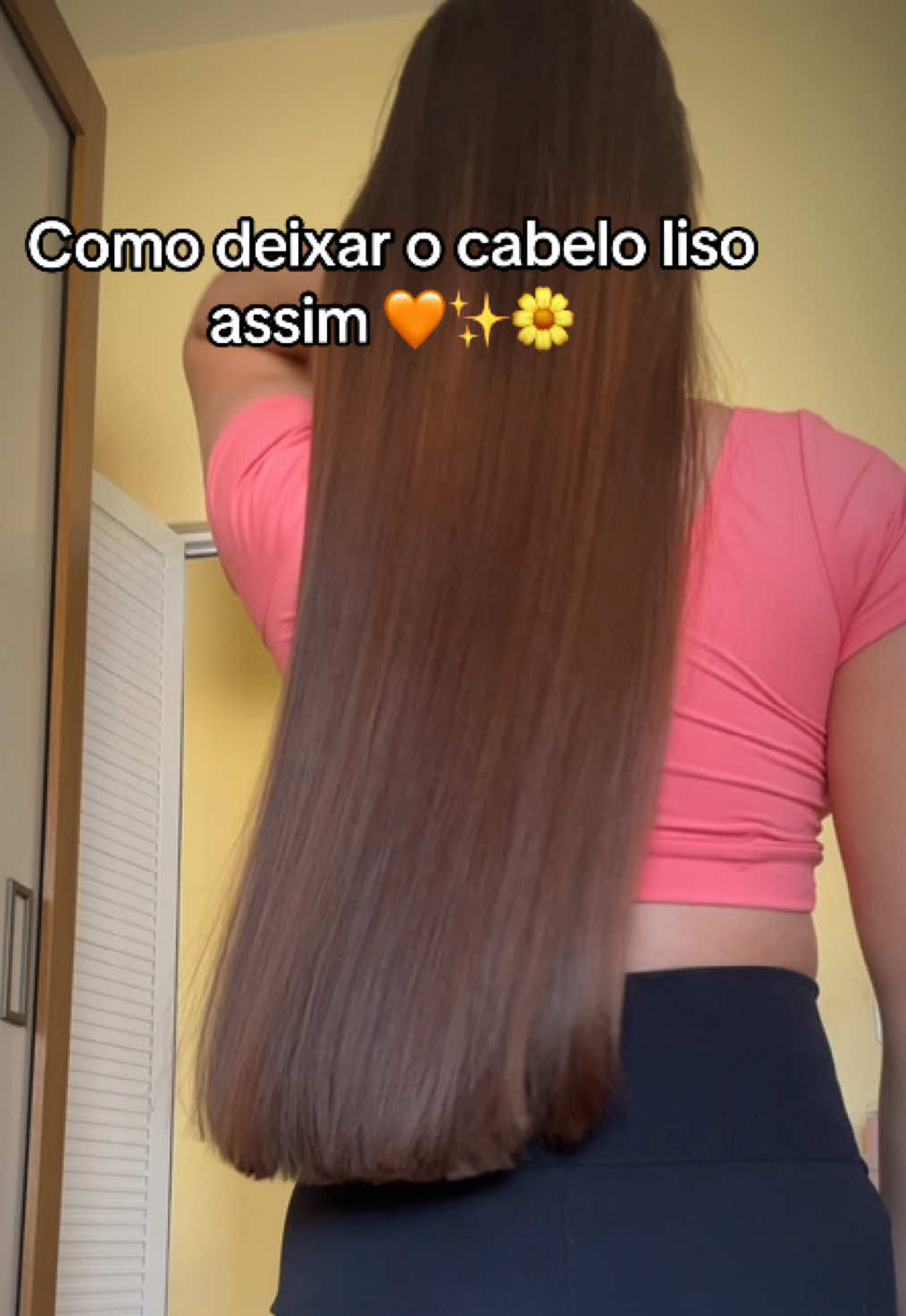 @Joyce 🧚