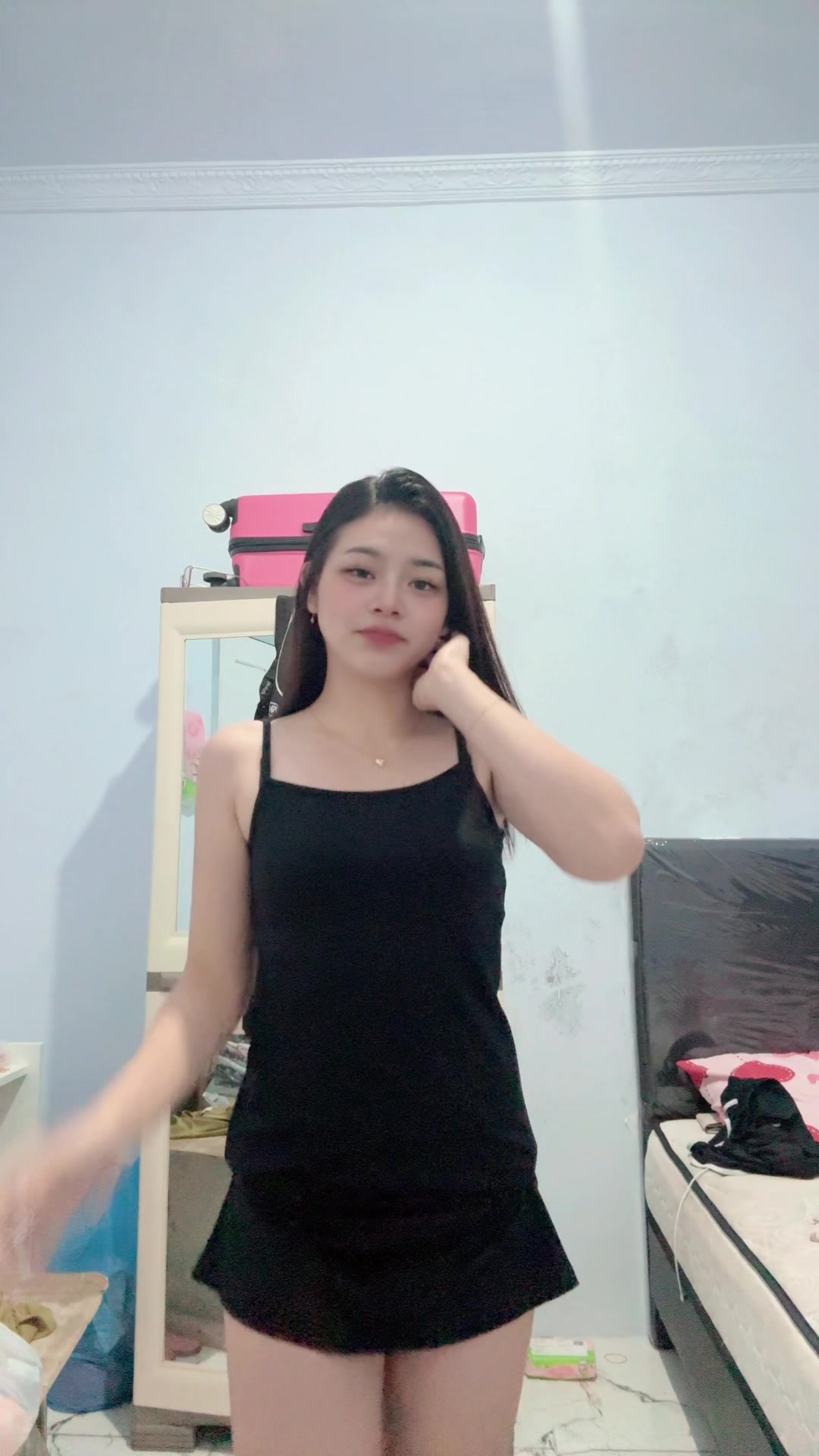 @♑️