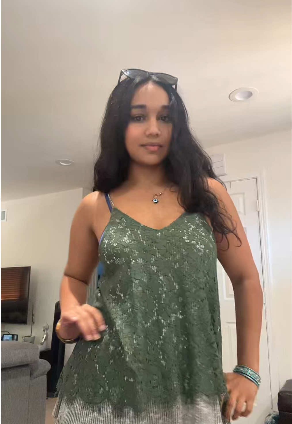 @😛😛