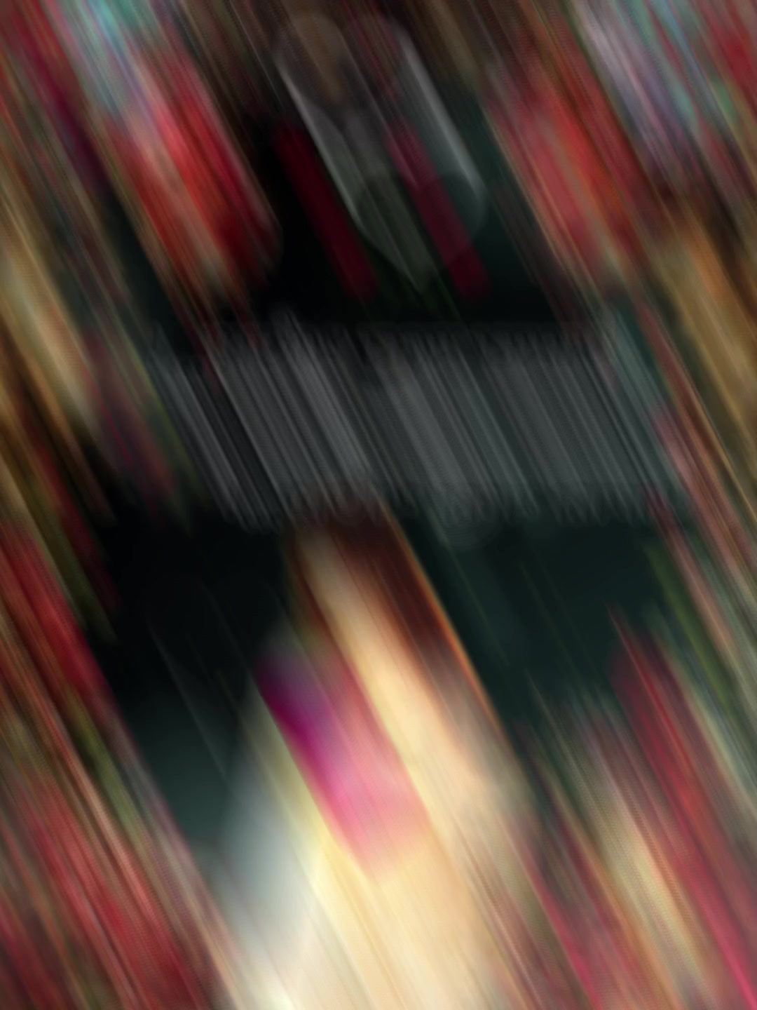 @🧚♀️Sad_queen♕💔😅🥀