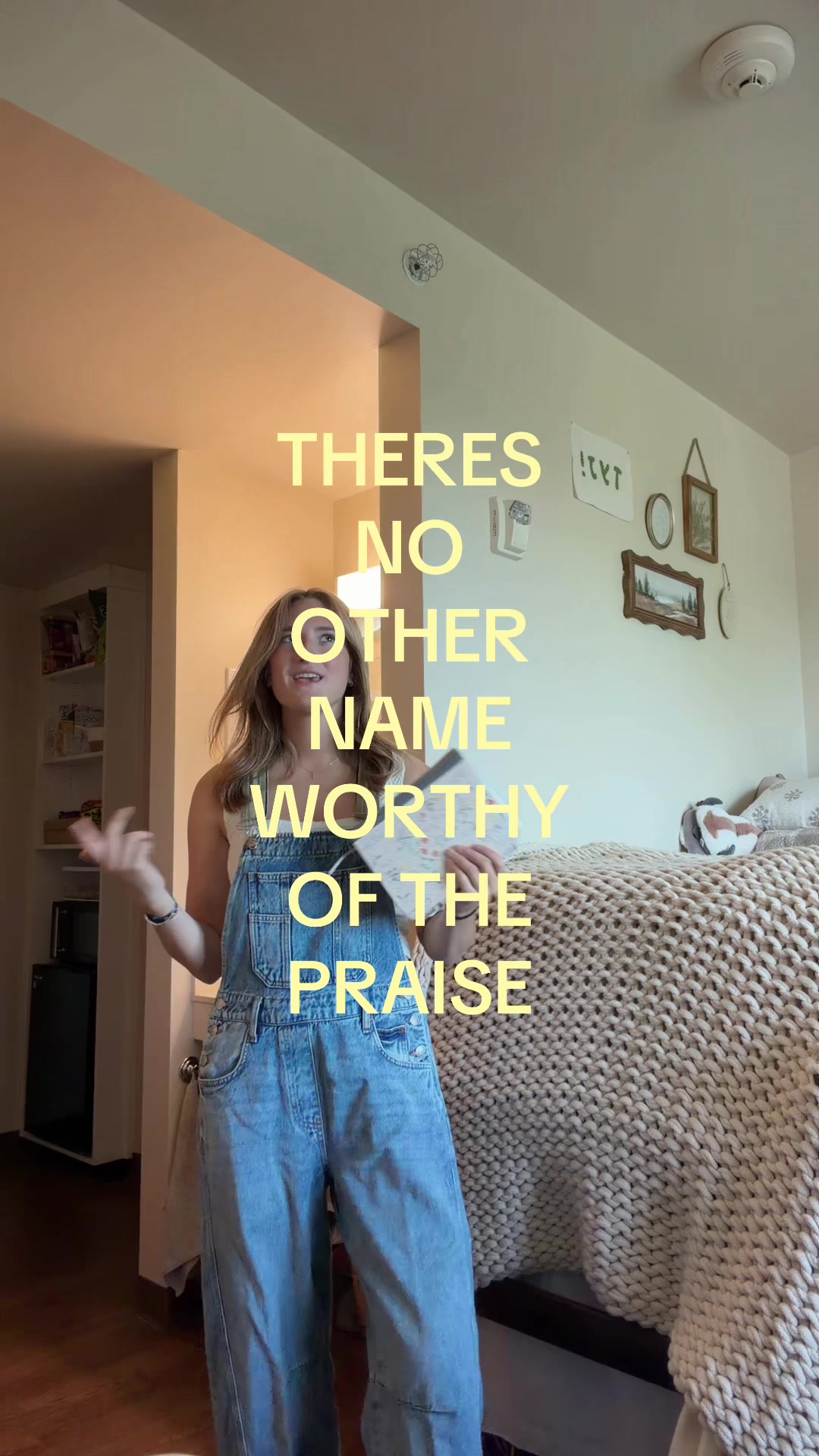 @baylie nicole