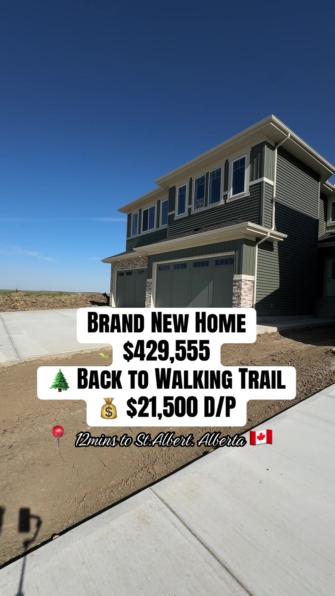 @Marshal Muhammad |YEG REALTOR®