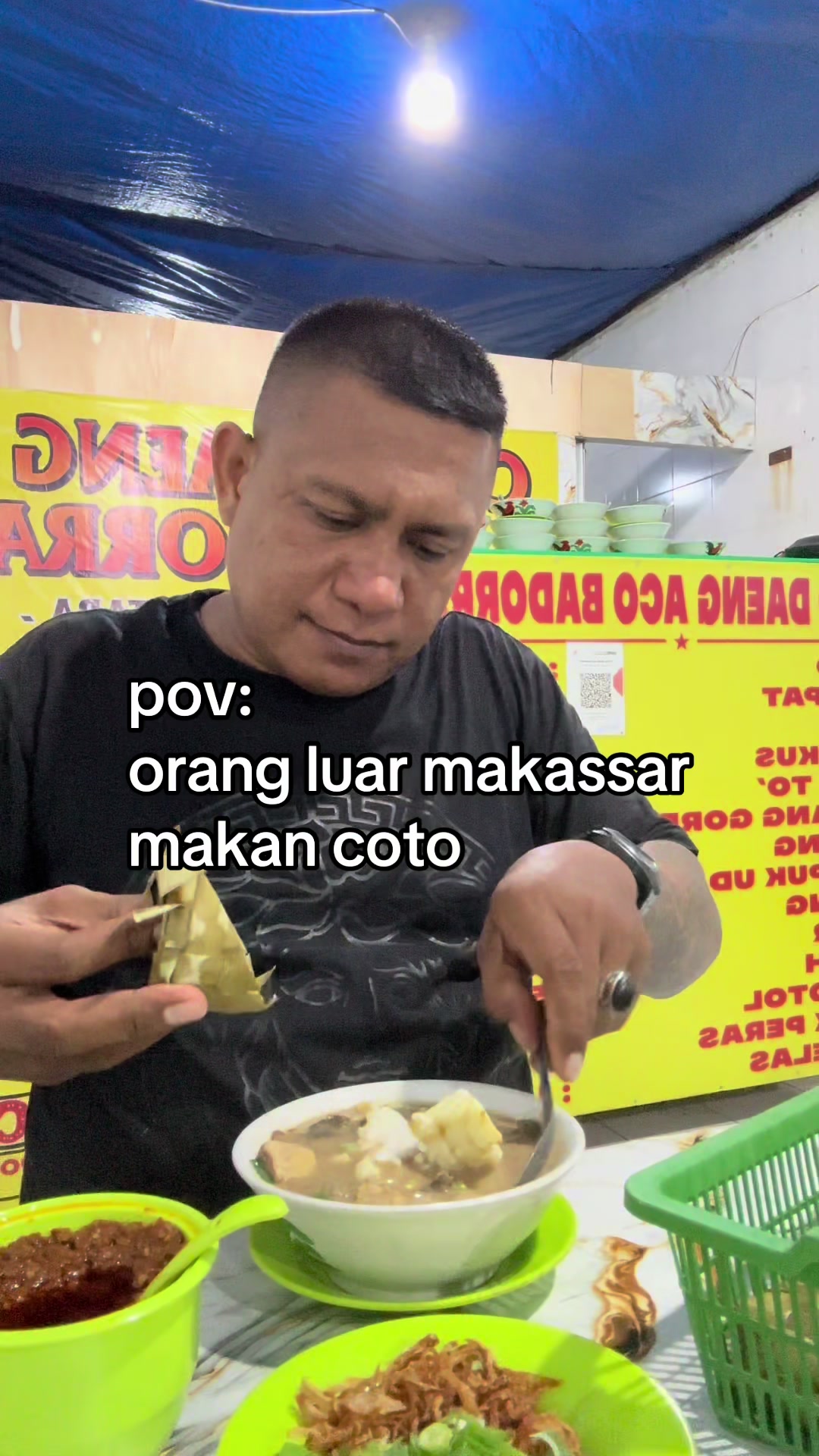 @Aco Badorra