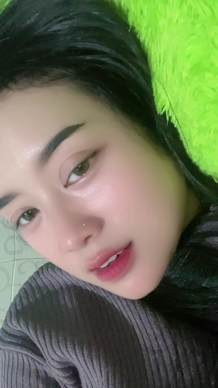 @Neha Zakira