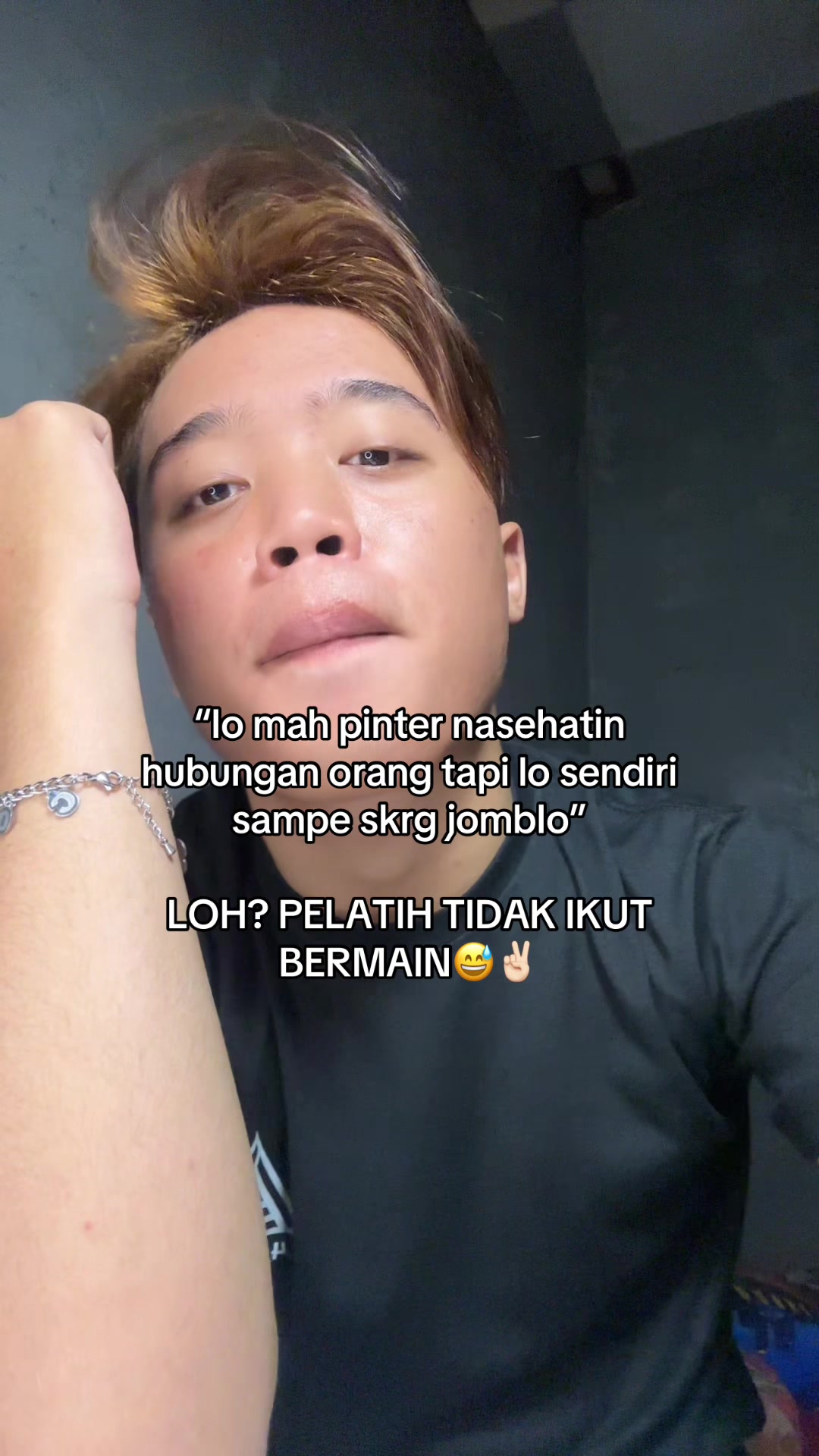 @ibrahim