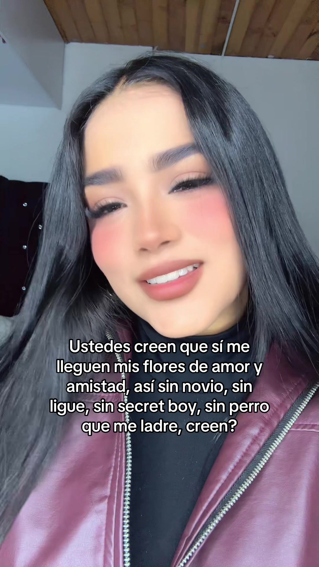 @tefa_barrios111🥷🏼🖤