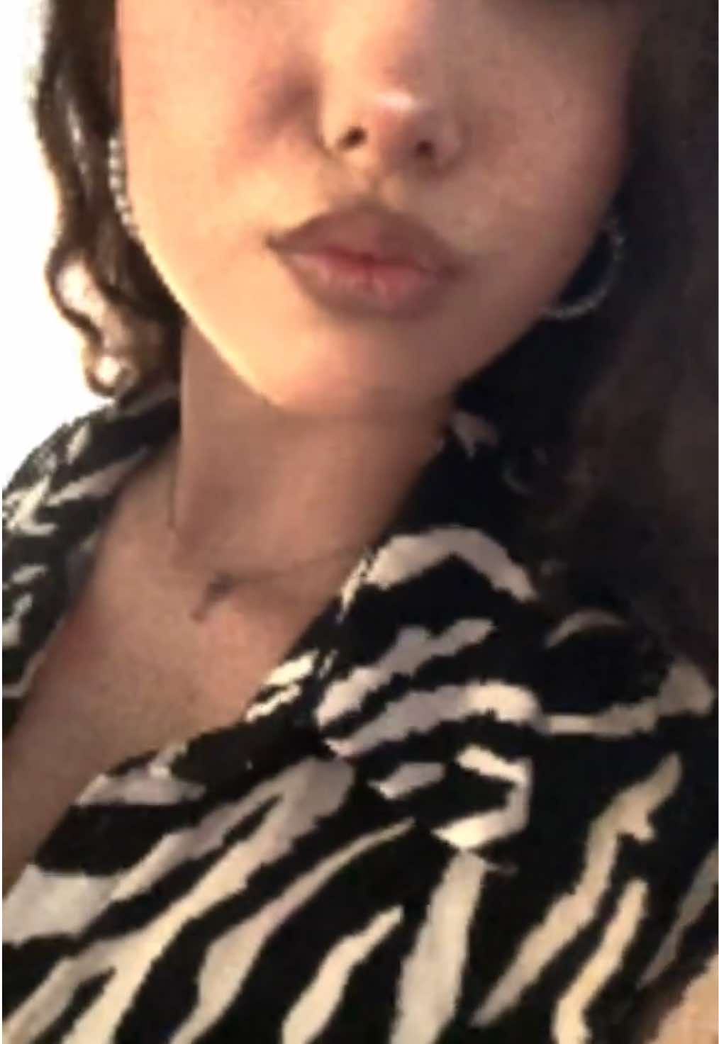 @myafoxx