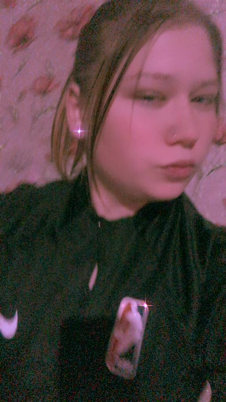 @Милана владимировна