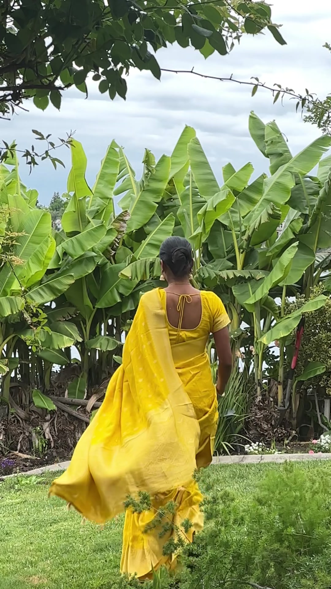 @Shivani Naidu
