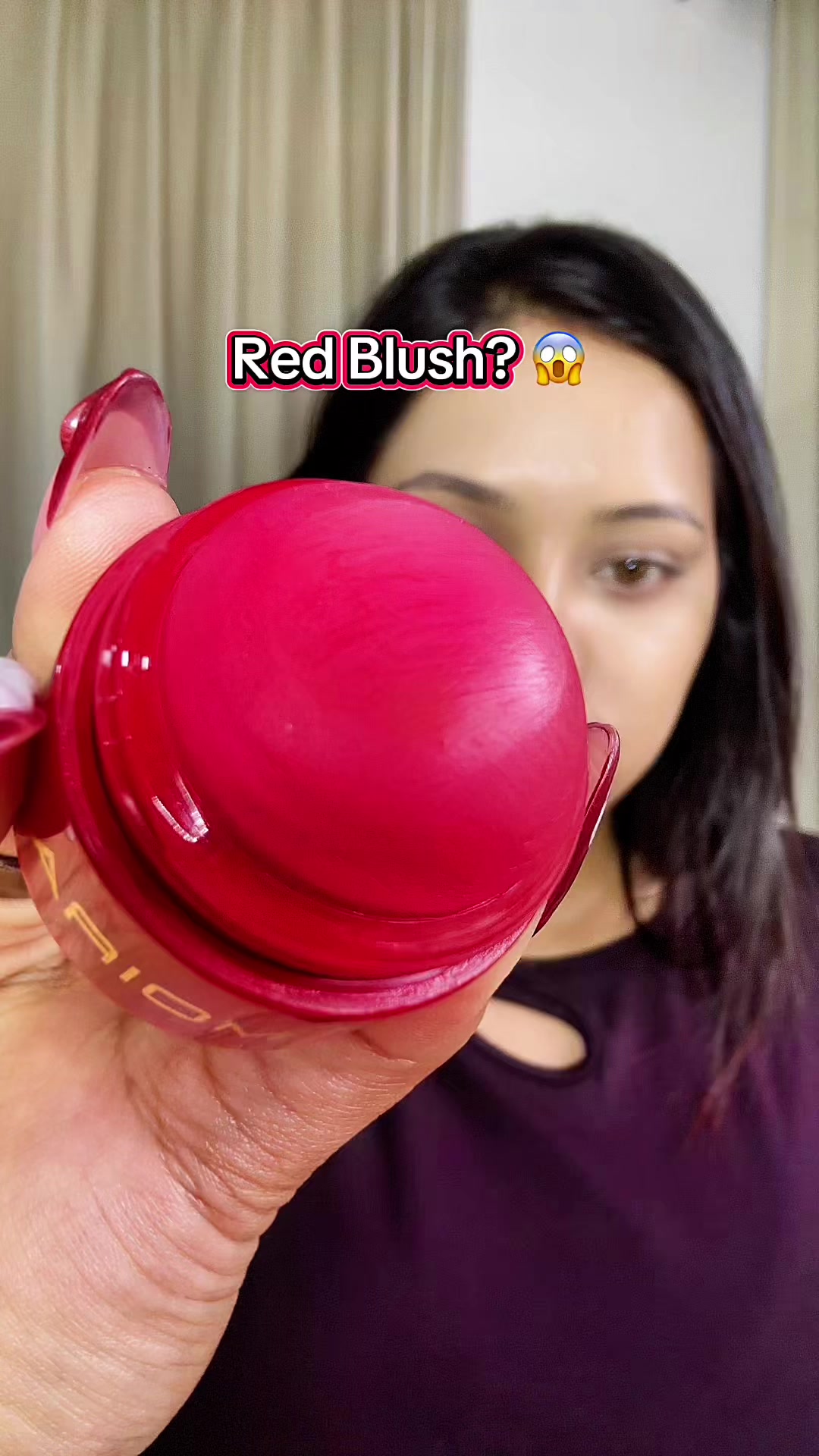 @MISHISA