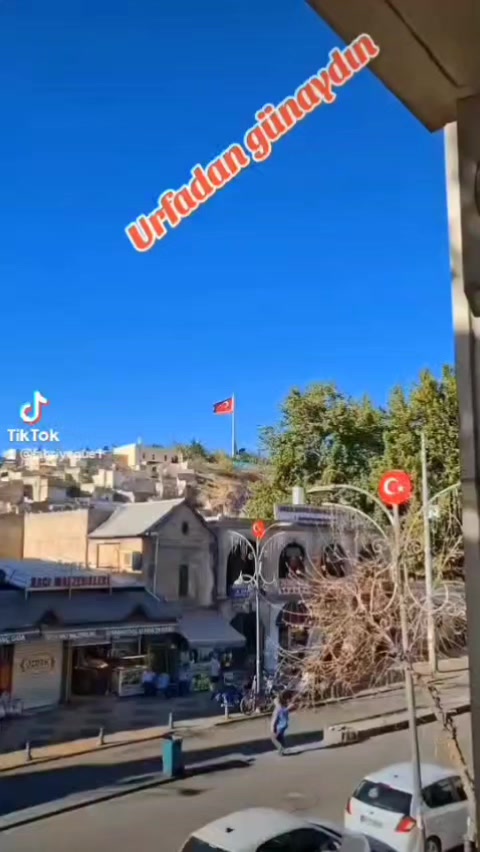 @Fahriye Güel